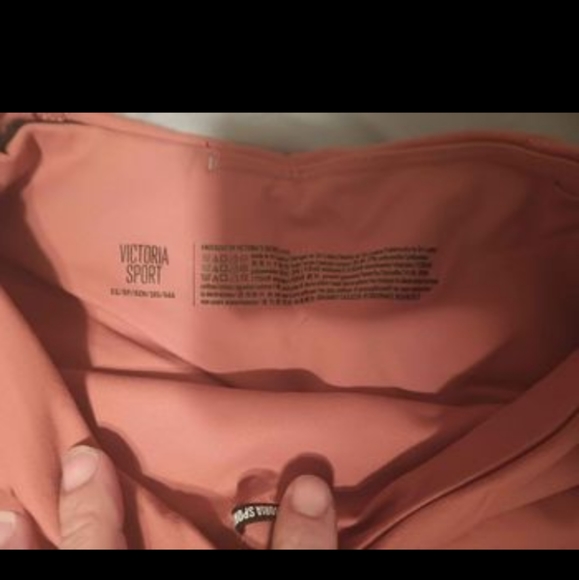 New without tags Victoria secret active wear - Picture 4 of 5